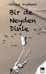 Bir De Neyden Dinle - Cangül Soydemir