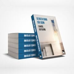 Benden Bana Bir Adım - Cangül Soydemir