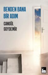 Benden Bana Bir Adım - Cangül Soydemir
