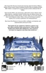 Biraz Sessiz Olur Musunuz ? Fısıltılarımı Duyamıyorum - Sibel Bozkurt