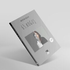 65. Koğuş - Meryem Dülger
