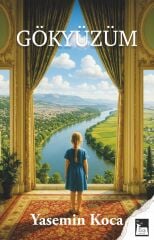 Gökyüzüm - Yasemin Koca
